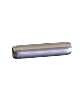 Korn Stift S&W